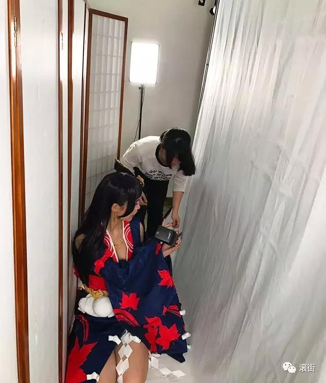 阴阳师鬼女红叶阵容,鬼女红叶阴阳师