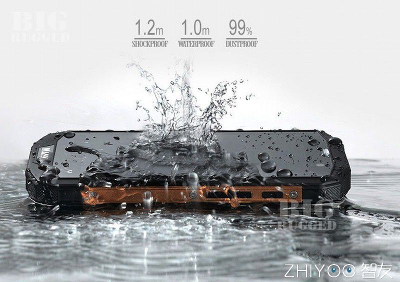 小米最便宜的nfc手机,安卓手机带nfc的手机有哪些