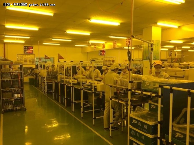 以环保为名打开生产之路,以环保的名义