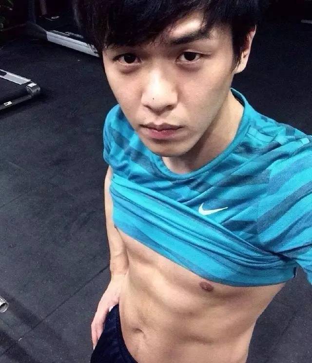 张若昀井柏然四合院,井柏然大江大河