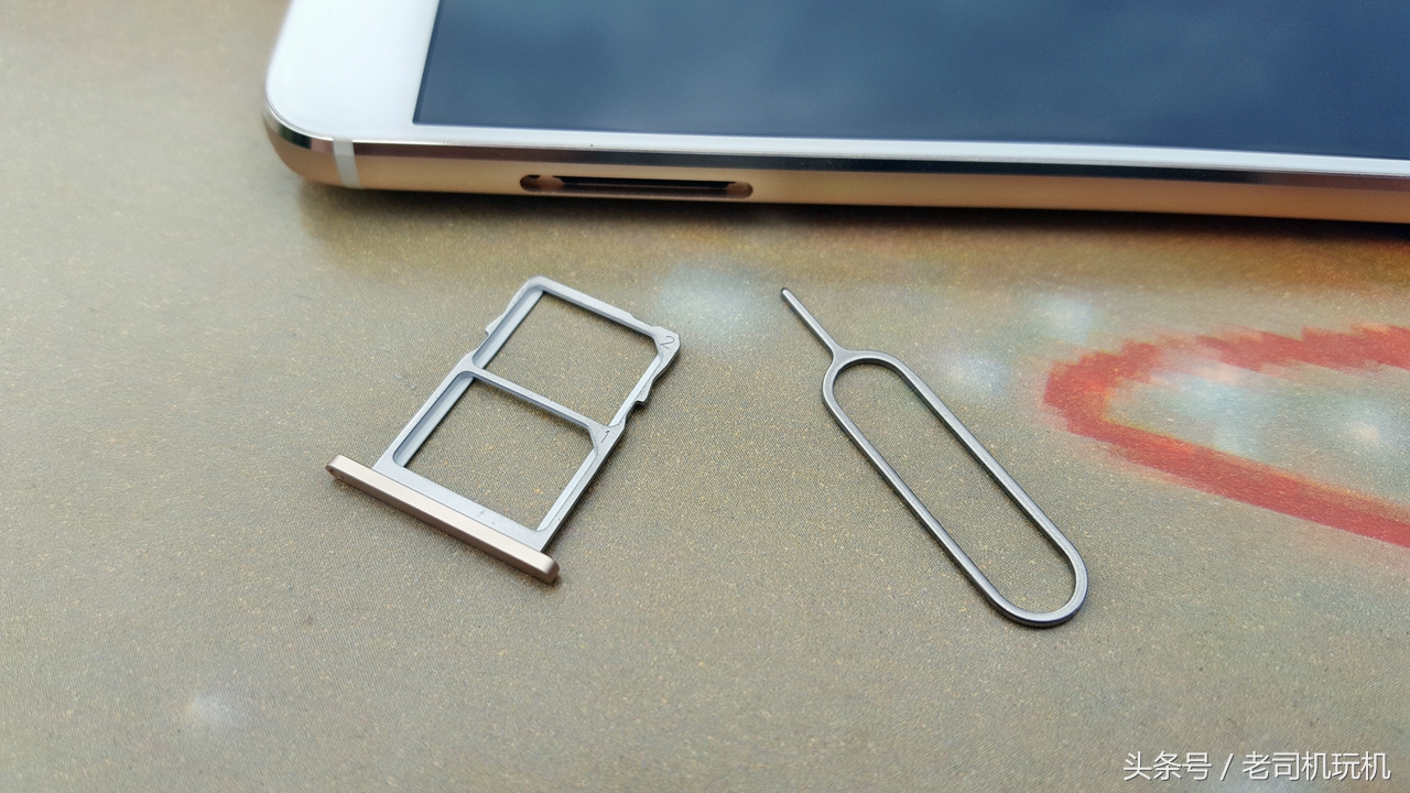 酷派s1最新改装,酷派改变者s1