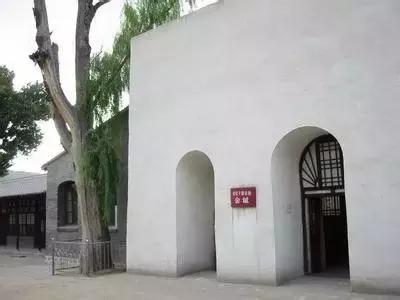 北伐叶挺,叶挺北伐吴佩孚