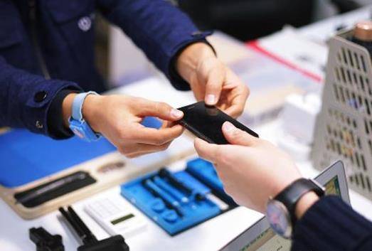 警惕手机维修的常见陷阱,维修手机如何防止被坑