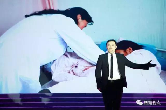 五一劳动节匠心,五一劳动节以匠人之酿致敬匠心