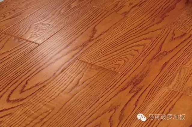 家里地板防潮湿最好的方法,地板受潮三招解决