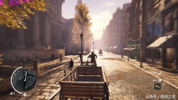 gtx1060游戏测试,英伟达gtx10606g配2k屏实测