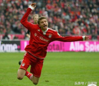 足坛逗比,足坛有趣时刻