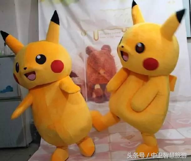 中卫沙滩足球,国际沙滩足球邀请赛