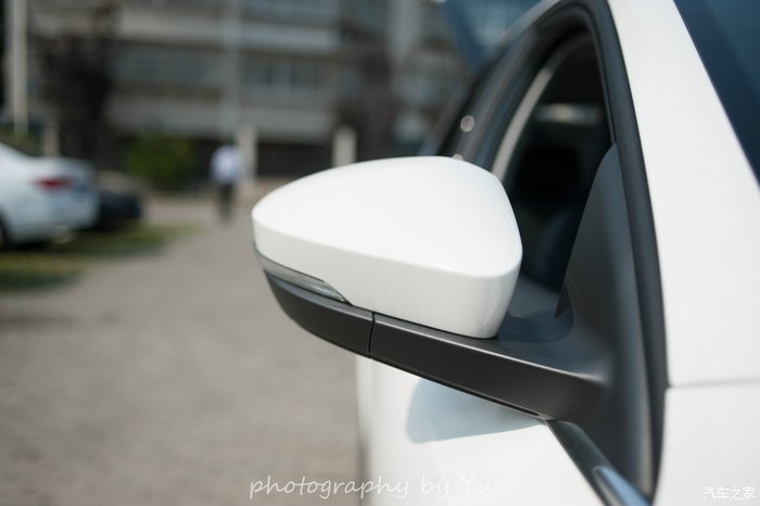 顾家好男人开什么车,顾家好男人买车