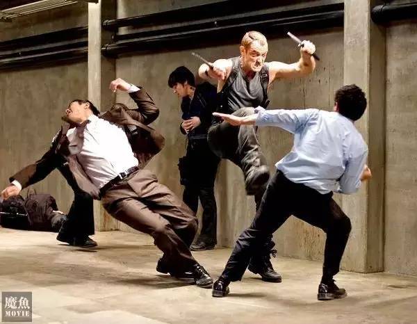 没想到结局神反转吊打90%科幻片,3部吓人科幻灾难电影再生超能力