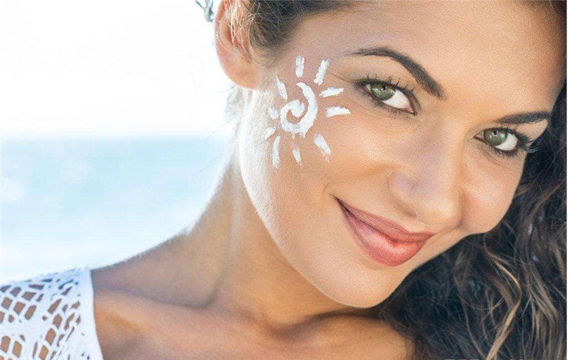 敏感肌肤怎么修复找皮肤专家,如何修复敏感皮肤