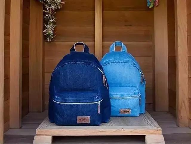 最好用双肩包通勤包,刘雯同款双肩包