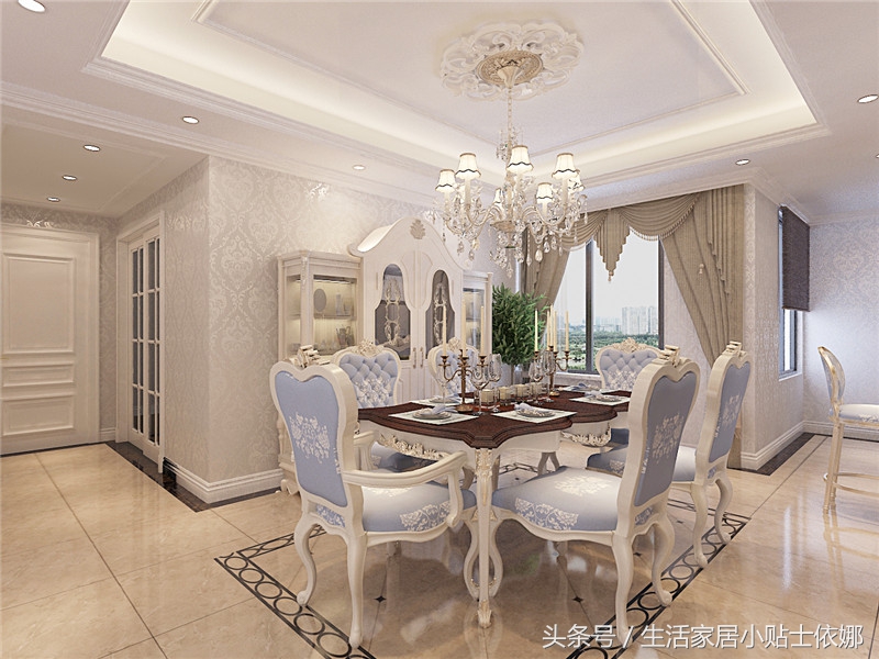 生活家装饰实景案例,生活家装饰怎么样