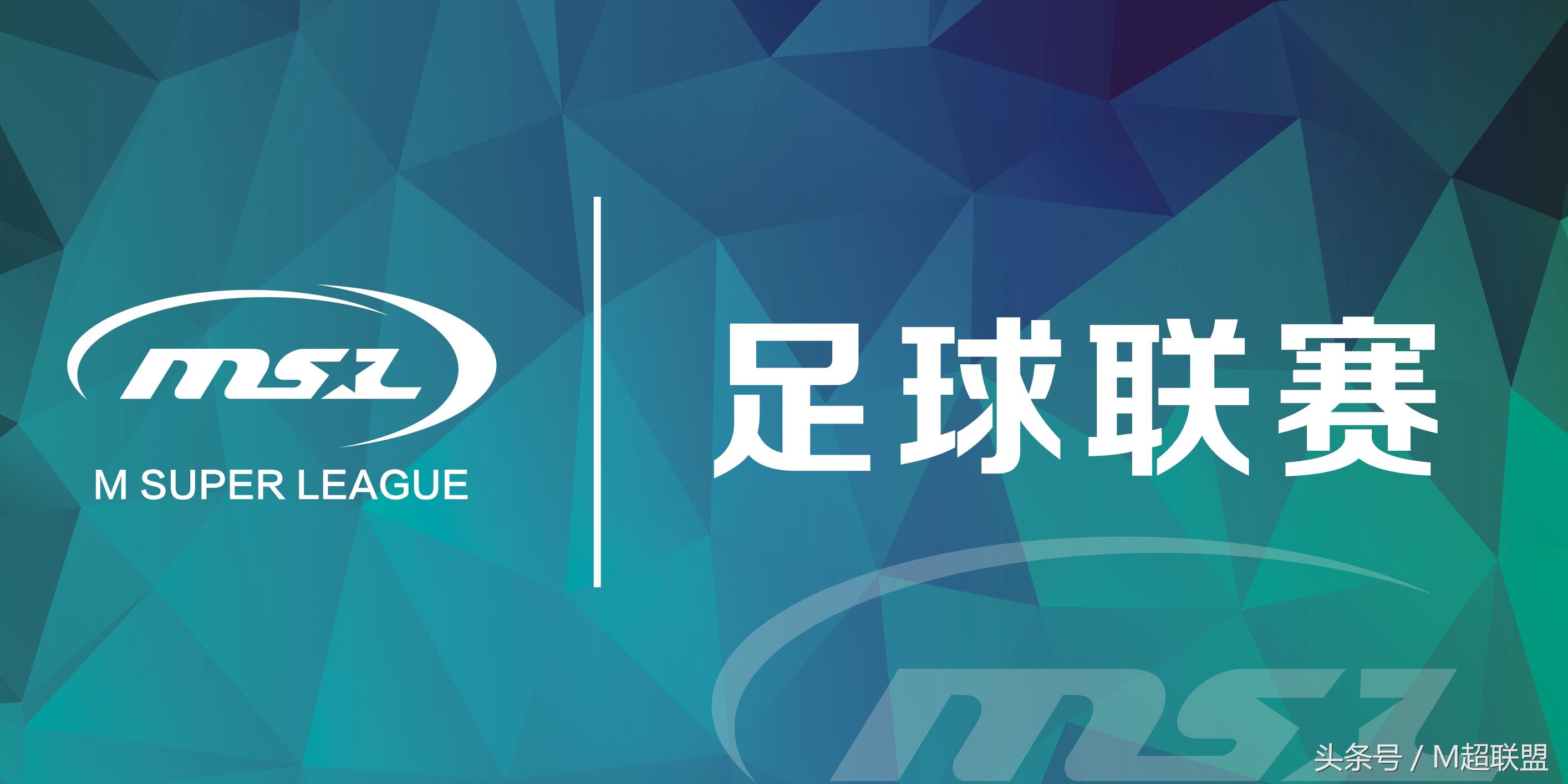 广东工业大学mba篮球队,广东工业大学mba课程