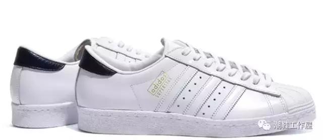 在我的记忆中,有一双小白鞋!