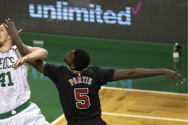 骚韦比赛完整视频,骚韦原本有多强