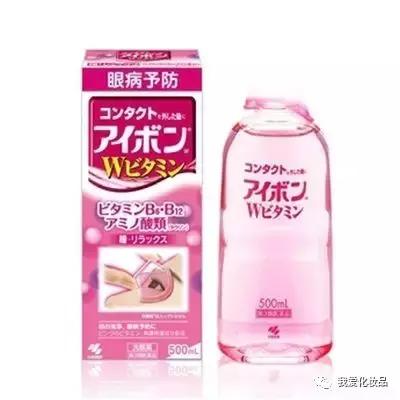 干皮学生党全套平价化妆品,干皮学生彩妆全套