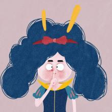 咪蒙为什么会退出江湖,咪蒙现在的消息