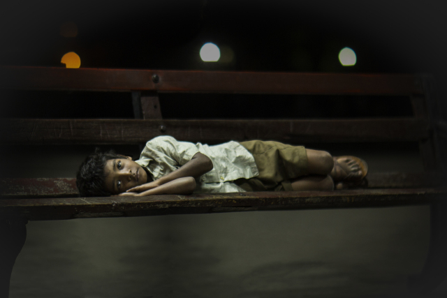 闃呯墖鏃犳暟鎵嶈兘鐚滃嚭鏉ョ殑鐢靛奖,闃呯墖鏃犳暟涓帹鑽愮殑鐢靛奖