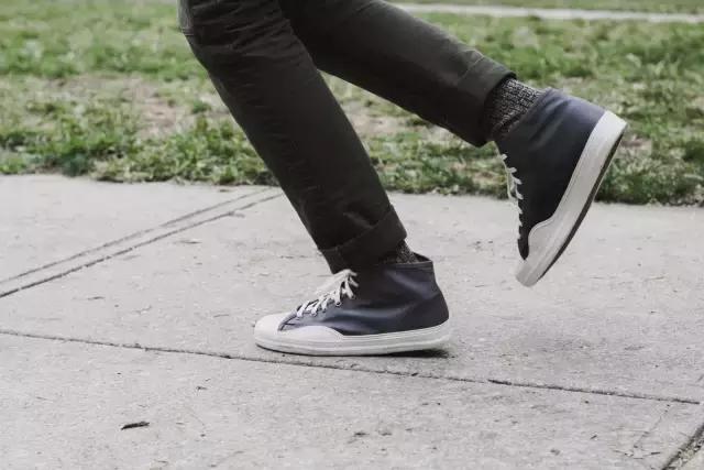 收集各种名牌鞋vansconverse,conversevans鞋子