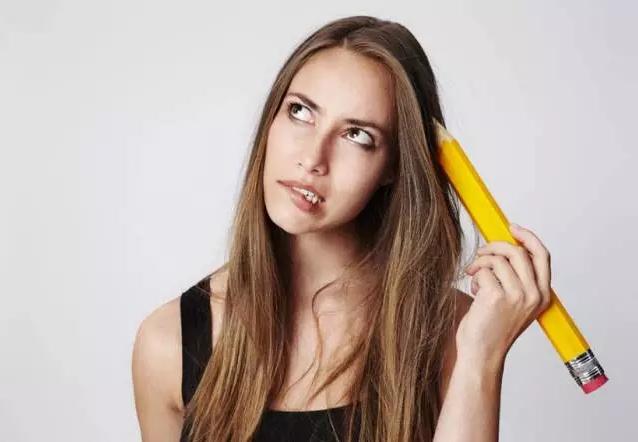 插上梦想的翅膀，天合租赁带你飞翔！