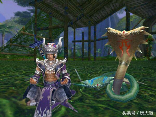 这些年我们都经历了什么,这些年我们经历过的事情