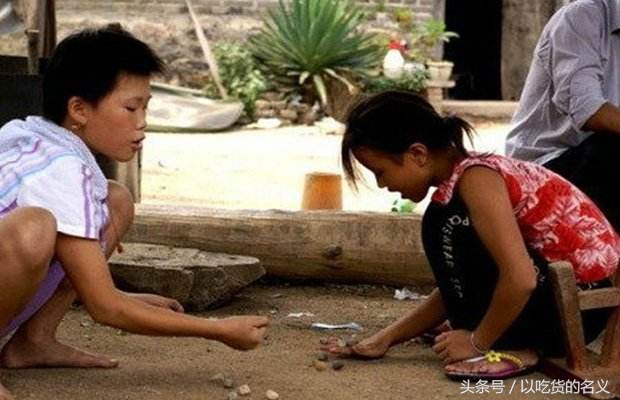 80后的我们重拾旧时光图片,80后怀念时光的图片