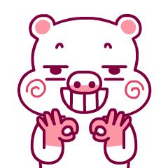 濠村効榧绘唱绠′笉閫氭墜鏈湁鍚庨仐鐥囧悧,榧绘唱绠′笉閫氭墜鏈灏戦挶