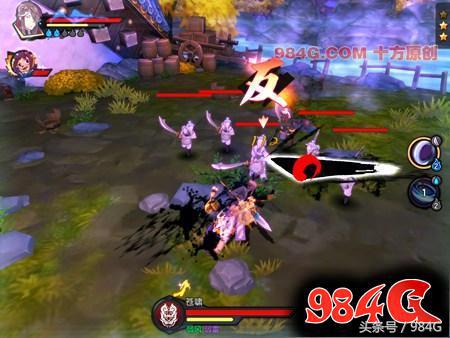 仙剑奇侠传幻璃镜值得买吗,仙剑奇侠传幻璃镜在线播放