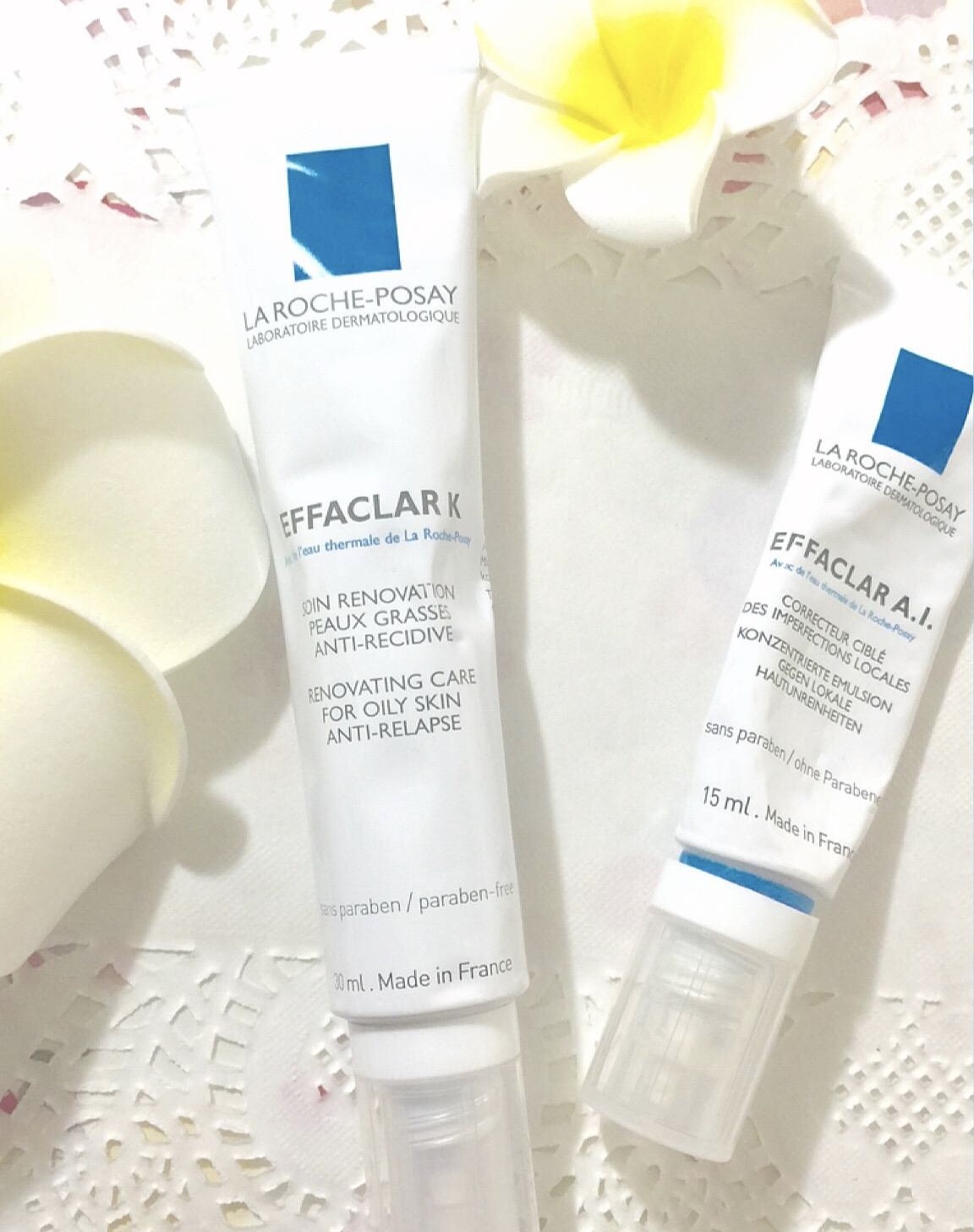 去闭口好物推荐评价,去闭口好物测评