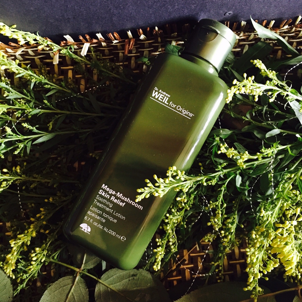 去闭口好物测评,去闭口平价测评