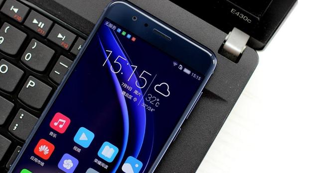 华为各系列各价位手机推荐,华为最新款手机价格8000元左右