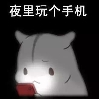 澄海玩博会和深圳玩具展,澄海玩博会云展厅