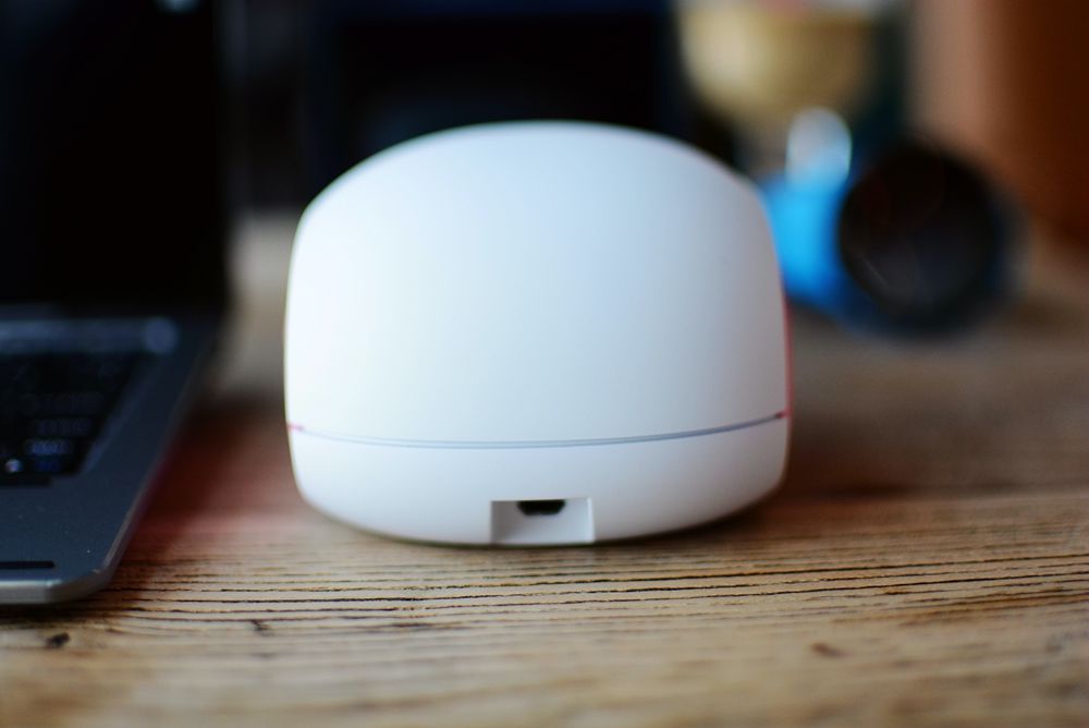 咕咕机便携打印机,咕咕打印机可以打印什么