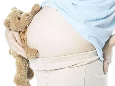 揭秘：女性重口味容易生男孩