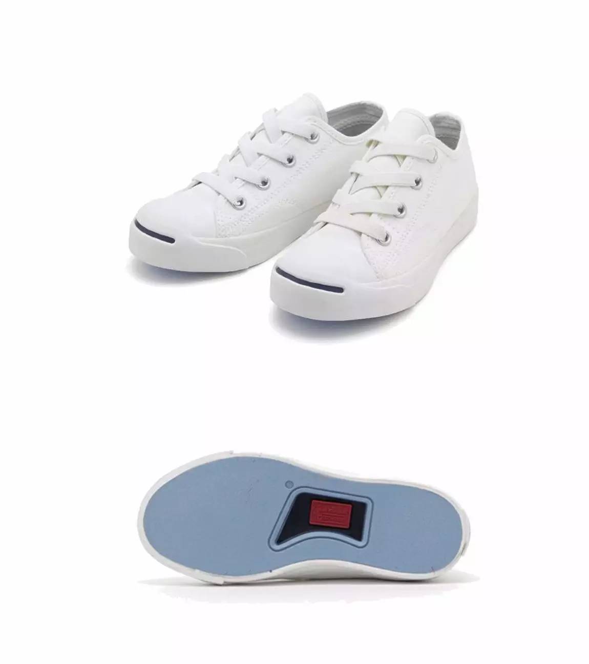 angelababy红蜻蜓同款鞋,小baby穿的鞋