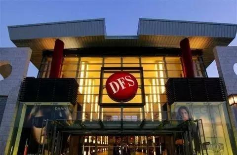 香港青衣站寄存行李,去香港不住宿行李放哪里