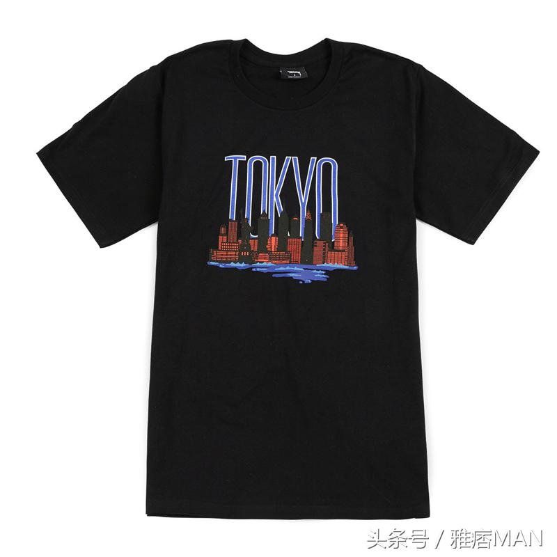 一夜爆红的潮牌,一夜之间火起来的品牌