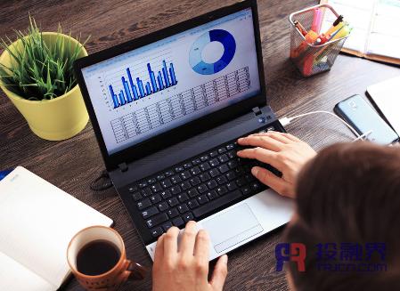 投融界融资成功案例,投融界项目真的可以融资成功吗