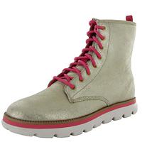 skechers斯凯奇什么鞋,skechers斯凯奇是什么牌子