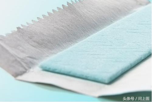 减肥不用节食,不用运动不用节食怎样才能减肥