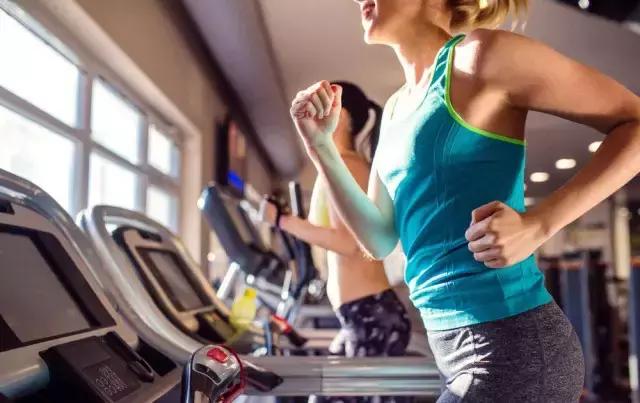 央视曝光跑步机质量不合格率近半，劣质品产生后果很严重！