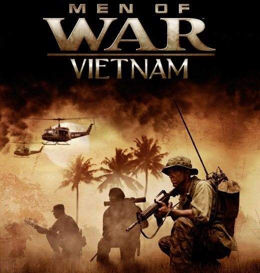 策略游戏战争之人,即时战略游戏电脑推荐免费