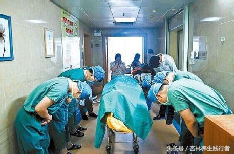 脑出血做开颅手术能活多少年,脑出血开颅手术以后能活多少年