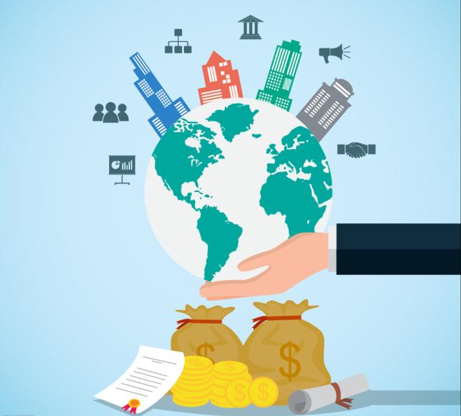 基金里的净值和收益怎么看,支付宝基金份额净值在哪里看