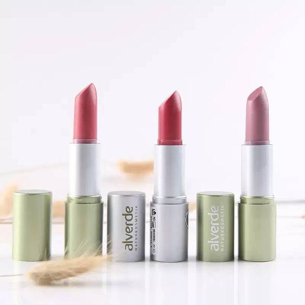 德国彩妆100元以内推荐,100以下的大牌彩妆单品