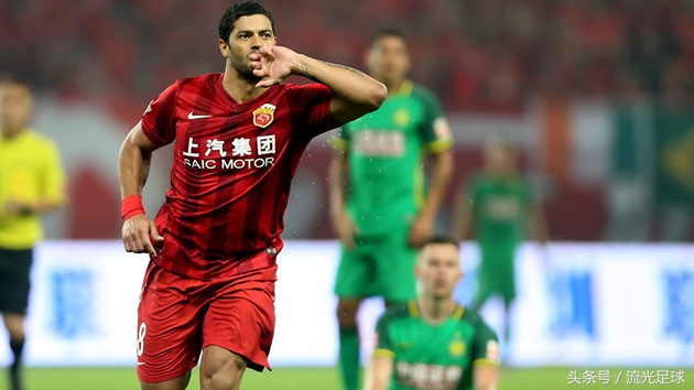 绿巨人浩克大战火焰巨人,绿巨人和浩克打架哪一集