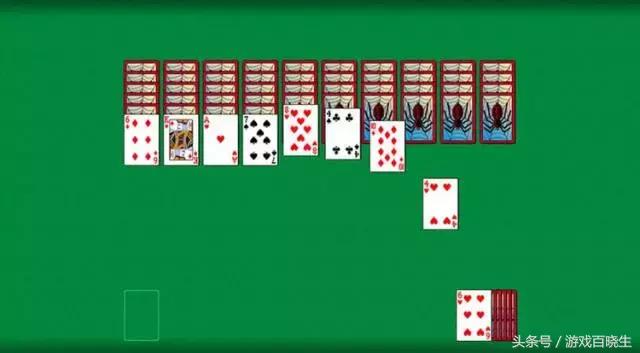 那些年玩过的游戏回忆杀,经典游戏回忆杀你玩过哪一款