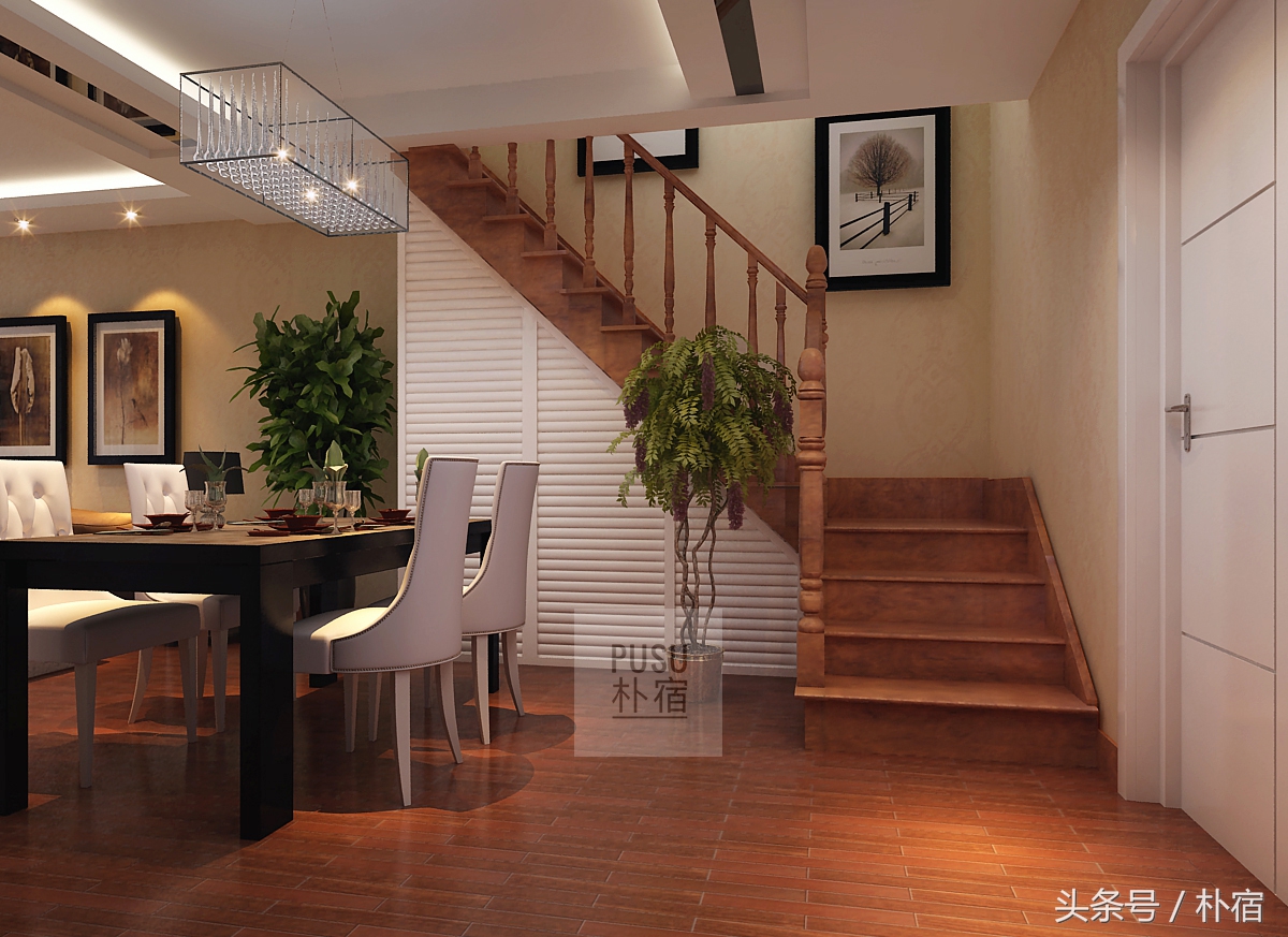 石家庄和平时光广场,石家庄和平时光环境