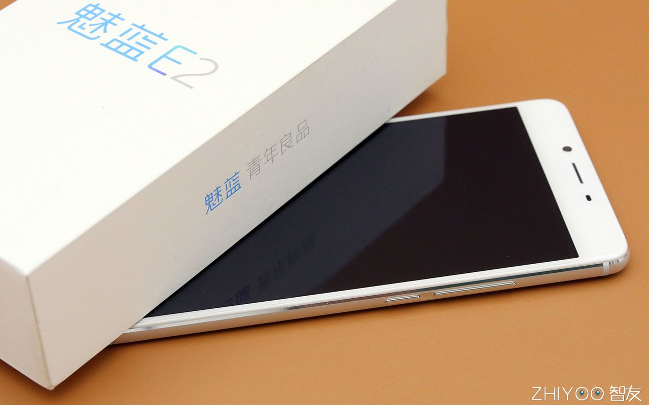 599元可以体验到怎样的魅蓝2,魅蓝e2在2019还可以入手吗